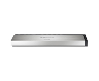 Samsung Evolution KIT SEK-2500U - 1395756 - zdjęcie 1